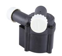 Pompe à eau additionnelle for chauffage de stationnement 537D - Pompe à eau noire haute efficacité for une performance de chauffage optimale