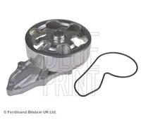 Pompe à eau ADH29145 BLUE PRINT pour HONDA ACCORD VII Tourer ACCORD VII