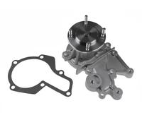 Pompe à eau ADK89106 BLUE PRINT pour SUZUKI SWIFT I SWIFT II A trois volumes
