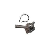 AIC 55957 Pompe à eau