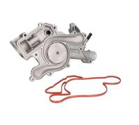 Pompe à eau AISIN AISWPCH-702