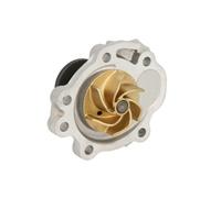 AISIN WPS-700 Pompe à eau