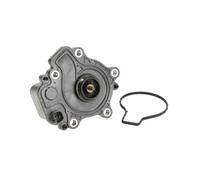 Pompe à eau AISIN AISWPT-190A