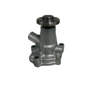 AISIN WPW-011 Pompe à eau