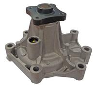 Pompe à eau AISIN AISWPY-901