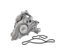 AISIN WPCH-704 Pompe à eau