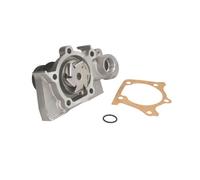 Pompe à eau AISIN WPD-001V