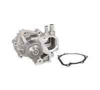 Pompe à eau AISIN WPF-008