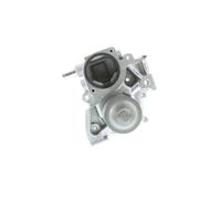 Pompe à eau AISIN WPF-025