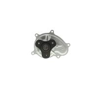 Pompe à eau AISIN WPF-903