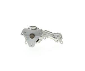Pompe à eau AISIN WPH-043V