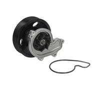 Pompe à eau AISIN WPH-700