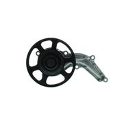 Pompe à eau AISIN WPH-701