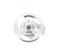 Pompe à eau AISIN WPH-918