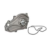 Pompe à eau AISIN WPH-919