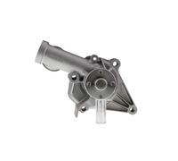 Pompe à eau AISIN WPM-001