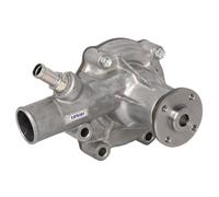 Pompe à eau AISIN WPM-036