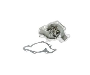 Pompe à eau AISIN WPM-037V