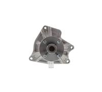 Pompe à eau AISIN WPM-044V