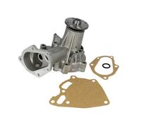 Pompe à eau AISIN WPM-068V
