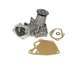 Pompe à eau AISIN WPM-068V
