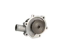Pompe à eau AISIN WPM-072
