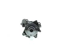 AISIN WPM-700 Pompe à eau