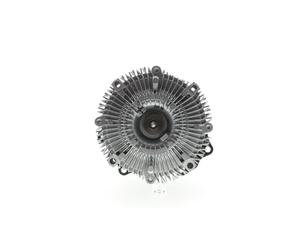 Pompe à eau AISIN WPN-002
