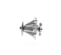 Pompe à eau AISIN WPN-010