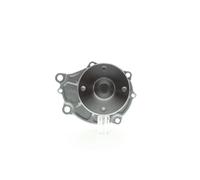 Pompe à eau AISIN WPN-013