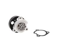 Pompe à eau AISIN WPN-092