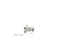 Pompe à eau AISIN WPN-099V
