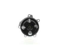 Pompe à eau AISIN WPN-117