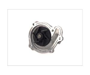 Pompe à eau AISIN WPN-918
