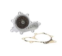 Pompe à eau AISIN WPN-928A
