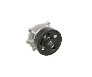 Pompe à eau AISIN WPO-906