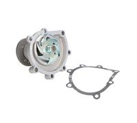 Pompe à eau AISIN WPO-907