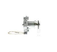 Pompe à eau AISIN WPS-002