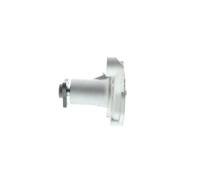Pompe à eau AISIN WPS-911