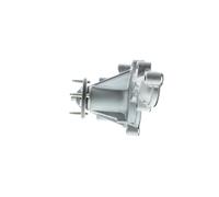 Pompe à eau AISIN WPT-015