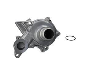 Pompe à eau AISIN WPT-033