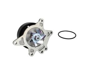 Pompe à eau AISIN WPT-106V