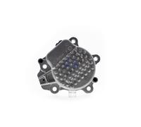 Pompe à eau AISIN WPT-205A