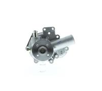 Pompe à eau AISIN WPW-001