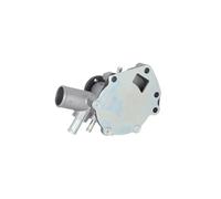 Pompe à eau AISIN WPW-003