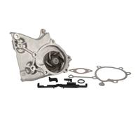 Pompe à eau AISIN WPZ-002