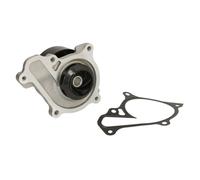 Pompe à eau AISIN WPZ-700