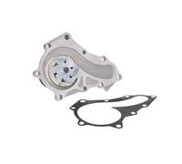 Pompe à eau AISIN WPZ-933