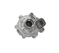 Pompe à eau AISIN WPZ-934