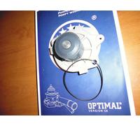OPTIMAL AQ-1732 Pompe à eau